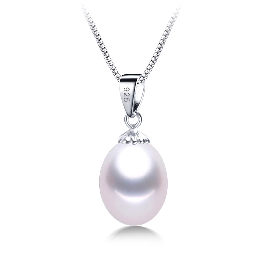 Real Pearls Woman's Jewelry Real Pearls Woman's Jewelry