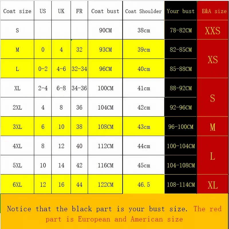 Real Raccoon Fur Coat Women Winter Long Sleeve Natural Luxury Jackets Thick Top