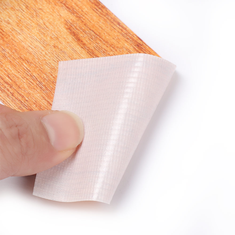 Realistic 5M Woodgrain Repair Tape