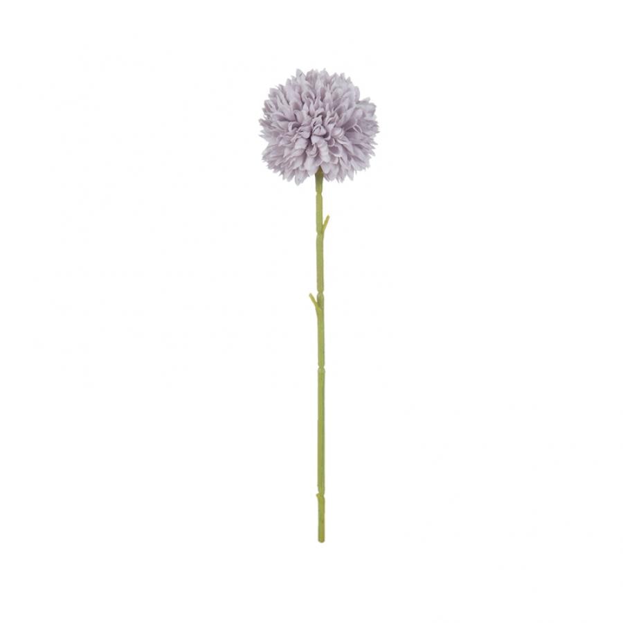 Realistic Artificial Chrysanthemum (5 pcs)