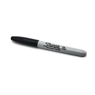 Realistic Pen Shape Container Storage Box for Hiding Money Jewelry Hiddens Stashs Secret Storage Safe Vaults