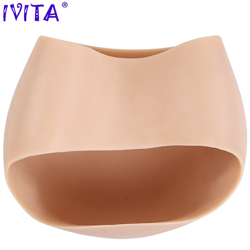 Realistic Silicone Fake Pregnancy Belly Realistic Silicone Fake Pregnancy Belly