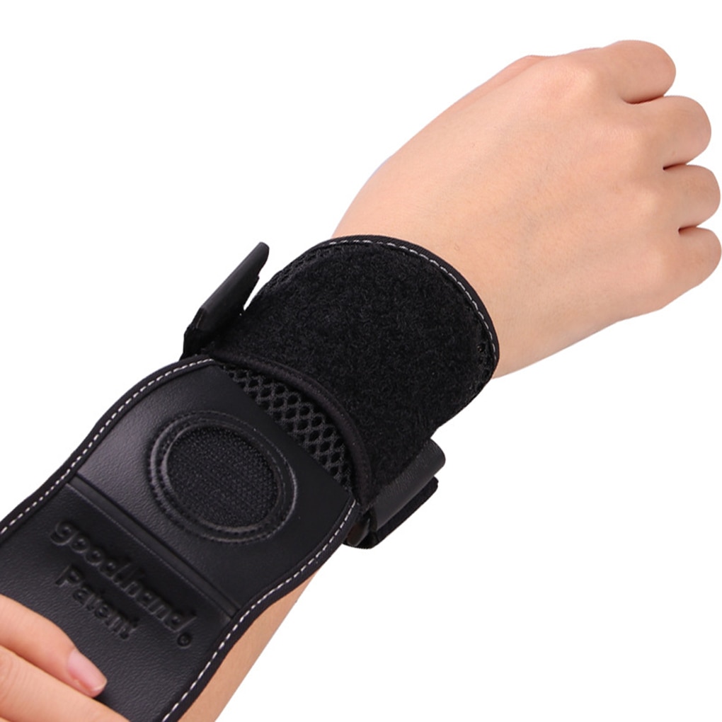 Rear View Bicycle Wrist Mirror Rear View Bicycle Wrist Mirror
