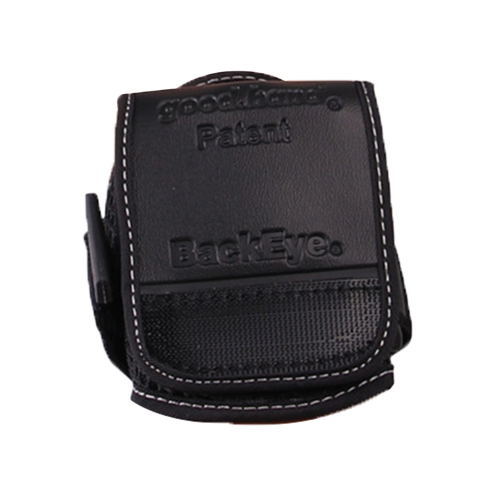Rear View Bicycle Wrist Mirror Rear View Bicycle Wrist Mirror