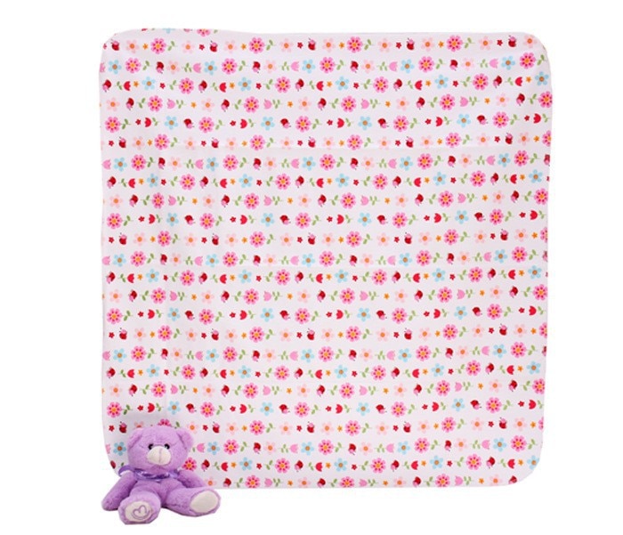 Receiving Blankets 4pcs Cotton Sheets Receiving Blankets 4pcs Cotton Sheets
