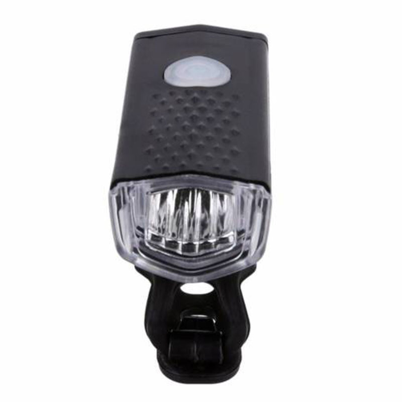 Rechargeable Bike Light LED Headlight Rechargeable Bike Light LED Headlight