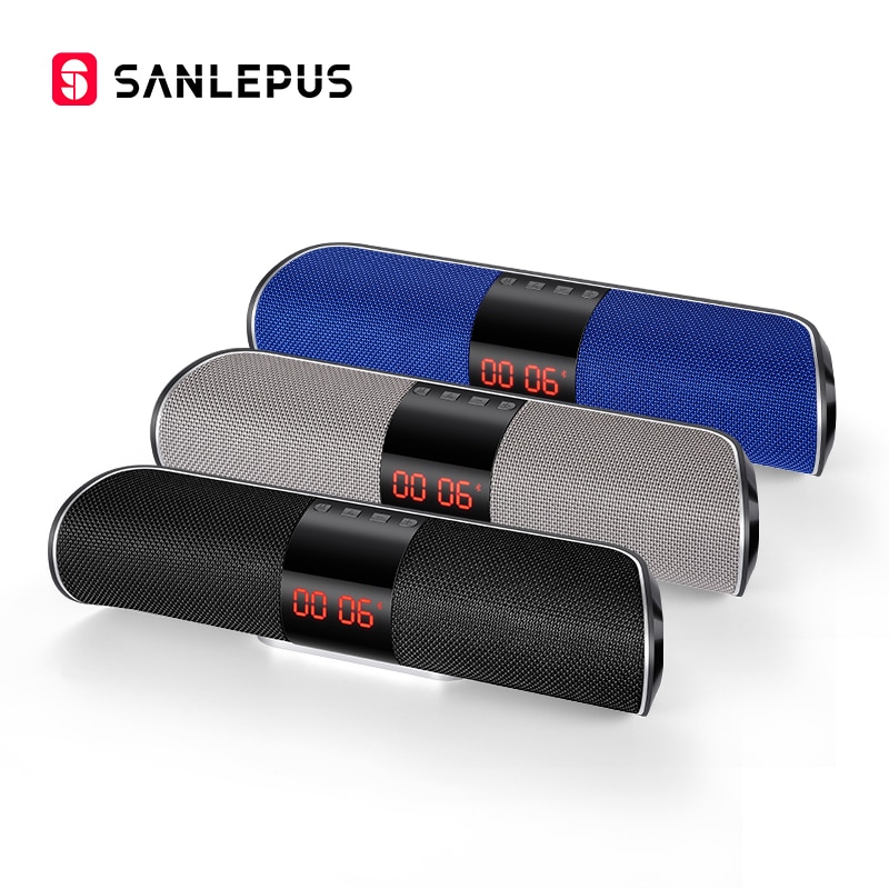 Rechargeable Bluetooth Speaker Wireless Device Rechargeable Bluetooth Speaker Wireless Device