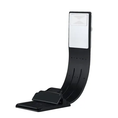Rechargeable Book Light LED Reading Light Rechargeable Book Light LED Reading Light