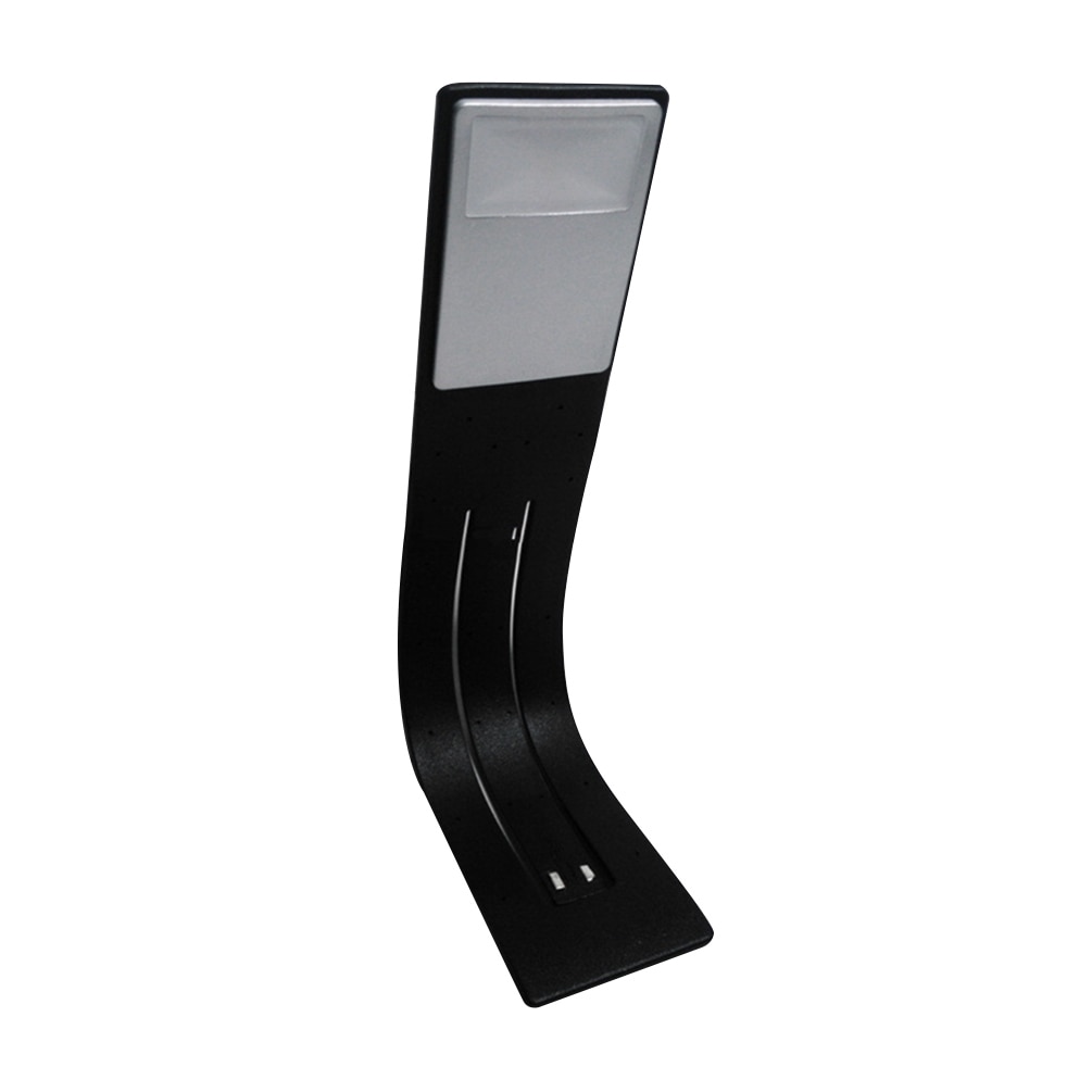 Rechargeable Book Light LED Reading Light Rechargeable Book Light LED Reading Light