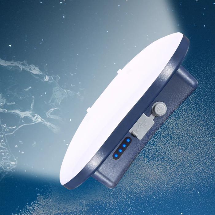 Rechargeable Camping Strong Light Magnet Zoom Torch Tent lantern working maintenance lighting 80W Outdoors LED USB Rechargeable Camping Strong Light Magnet Zoom Torch Tent lantern working maintenance lighting 80W Outdoors LED USB