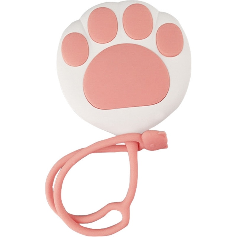 Rechargeable Cat Paw Hand Warmer Rechargeable Cat Paw Hand Warmer