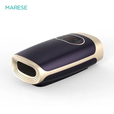 Rechargeable Cordless Electric Hand Massager Rechargeable Cordless Electric Hand Massager