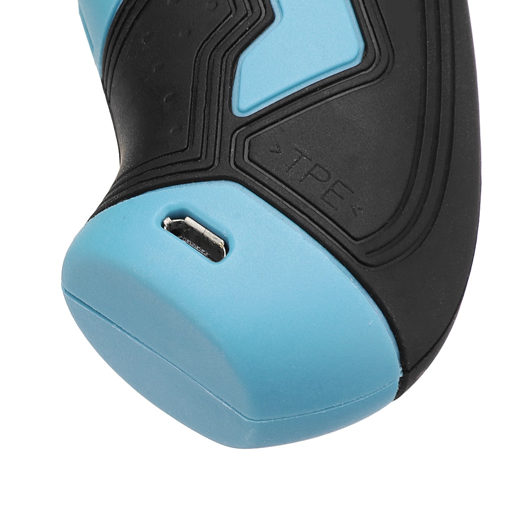 Rechargeable Cordless Hot Glue Gun Rechargeable Cordless Hot Glue Gun
