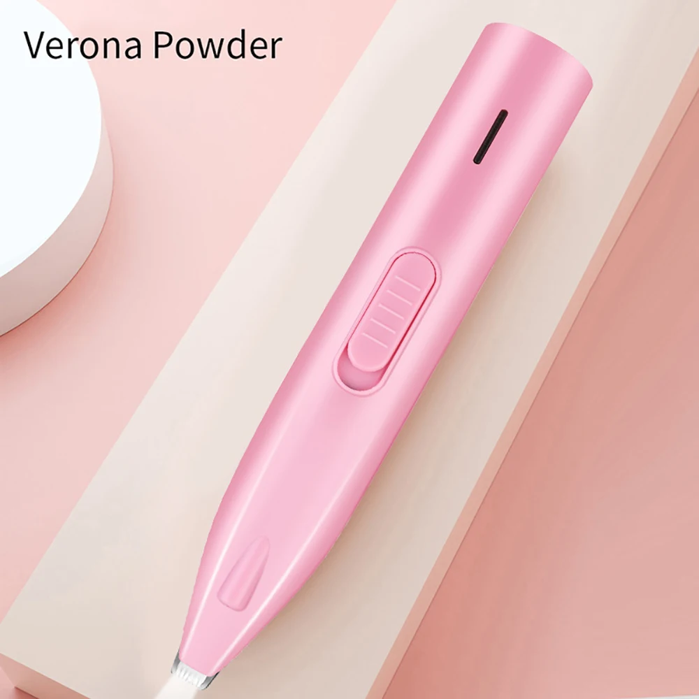 Rechargeable Dog Hair Trimmer Electric Dog Cutter Professional Pet Foot Hair Trimmer Cat Grooming Hairdresser Scissors Rechargeable Dog Hair Trimmer Electric Dog Cutter Professional Pet Foot Hair Trimmer Cat Grooming Hairdresser Scissors