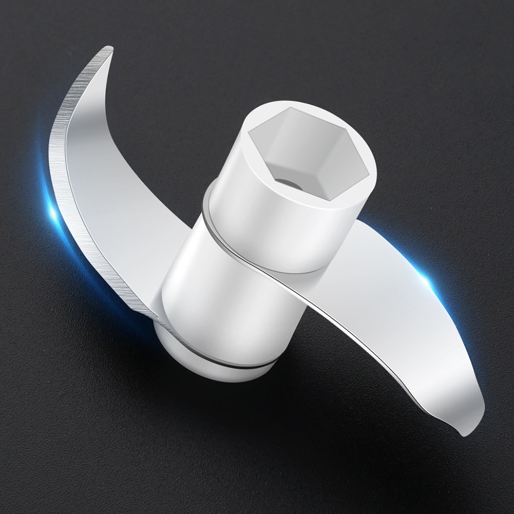 Rechargeable Electric Press Quick Chopper Rechargeable Electric Press Quick Chopper