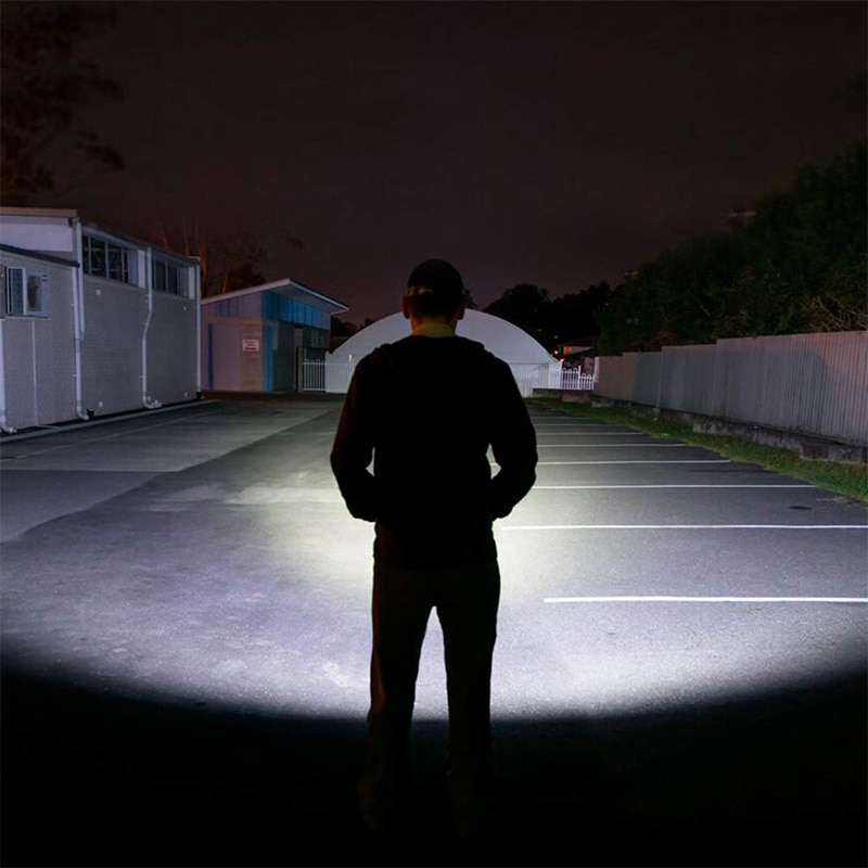Rechargeable Headlight Compact Headlamp Rechargeable Headlight Compact Headlamp