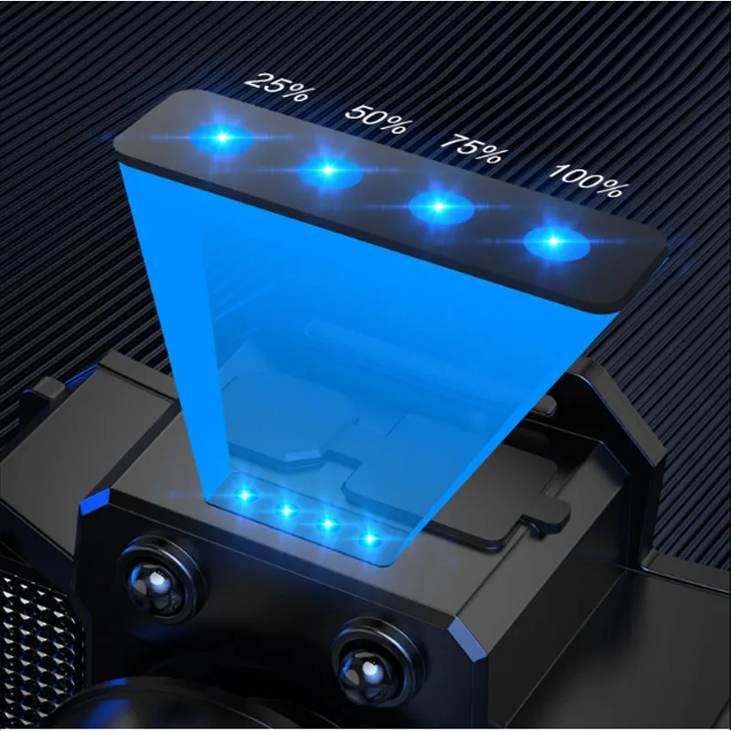 Rechargeable Headlight Led Head Torch Induction Flashlight Camping Light Super Bright Flash Head Light Fishing Hunting Rechargeable Headlight Led Head Torch Induction Flashlight Camping Light Super Bright Flash Head Light Fishing Hunting