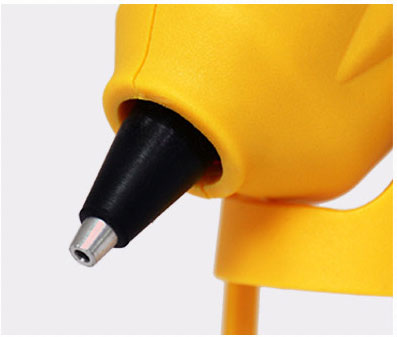Rechargeable Hot Glue Gun Wireless Tool Rechargeable Hot Glue Gun Wireless Tool