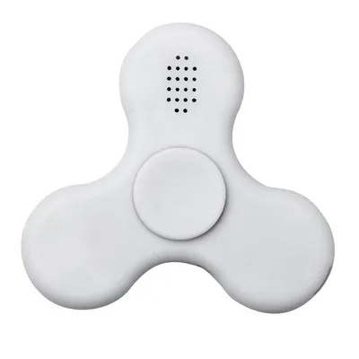 Rechargeable LED Bluetooth Spinner Rechargeable LED Bluetooth Spinner
