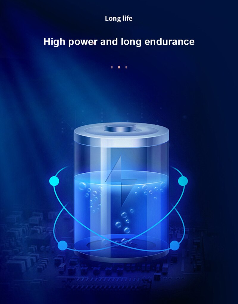 Rechargeable Moon Light Projector Rechargeable Moon Light Projector