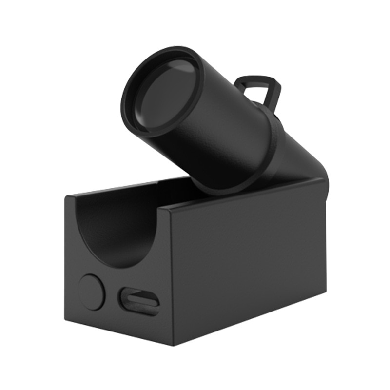 Rechargeable Moon Light Projector Rechargeable Moon Light Projector