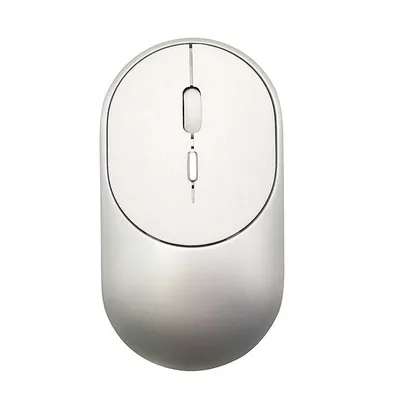 Rechargeable Mouse Bluetooth Mouse Rechargeable Mouse Bluetooth Mouse
