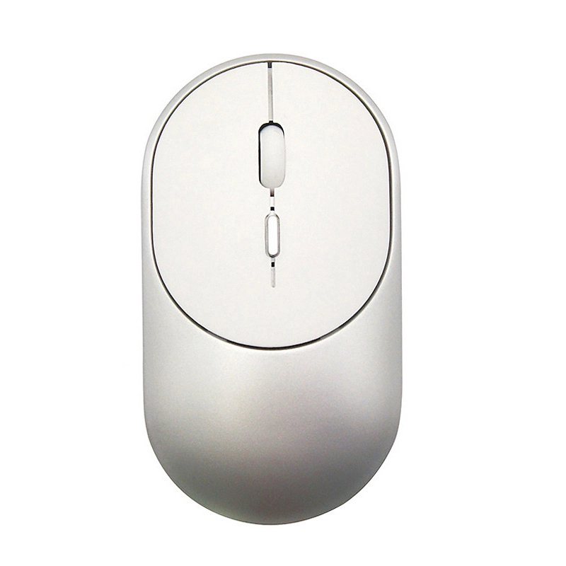 Rechargeable Mouse Bluetooth Mouse Rechargeable Mouse Bluetooth Mouse