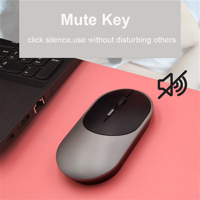 Rechargeable Mouse Bluetooth Mouse Rechargeable Mouse Bluetooth Mouse