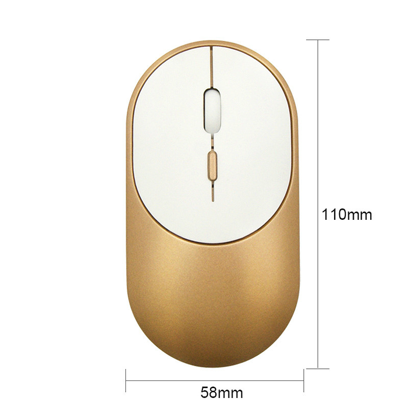 Rechargeable Mouse Bluetooth Mouse Rechargeable Mouse Bluetooth Mouse