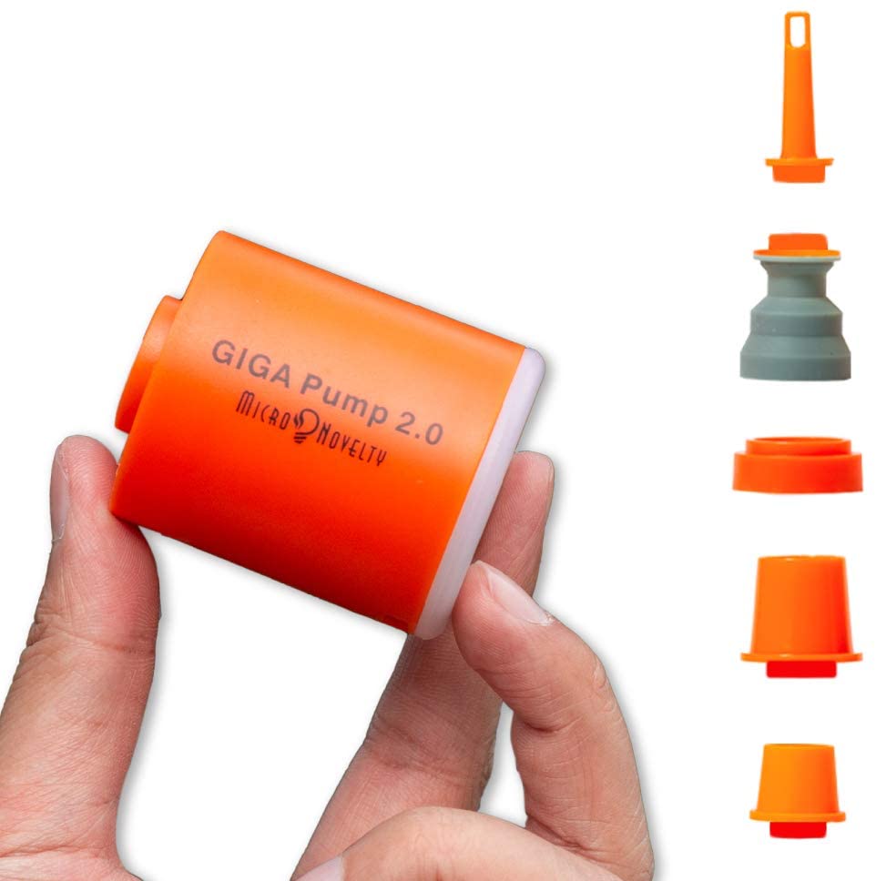 Rechargeable Portable Universal Mini USB Airpump Rechargeable Portable Universal Mini USB Airpump