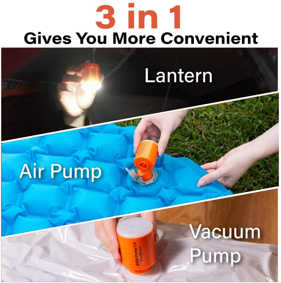 Rechargeable Portable Universal Mini USB Airpump Rechargeable Portable Universal Mini USB Airpump
