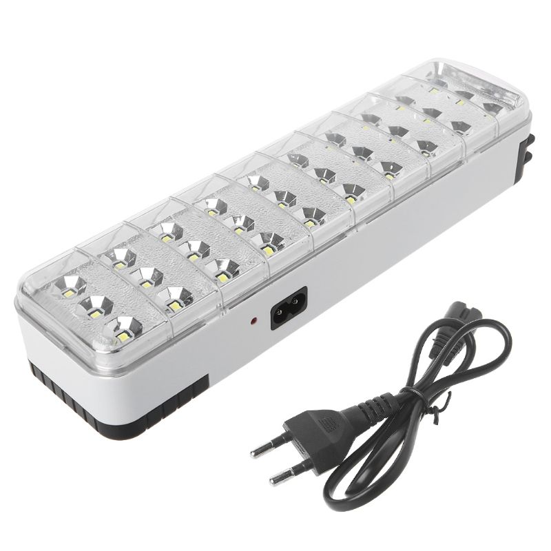 Rechargeable Small Emergency Light Rechargeable Small Emergency Light