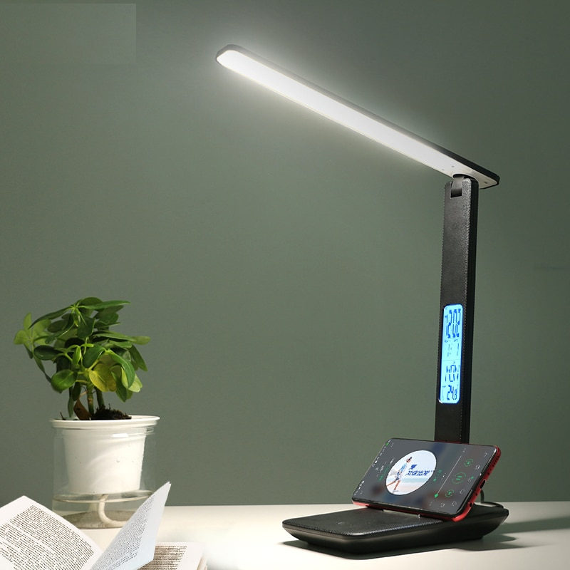 Rechargeable Table Lamp Dimmable Light Rechargeable Table Lamp Dimmable Light
