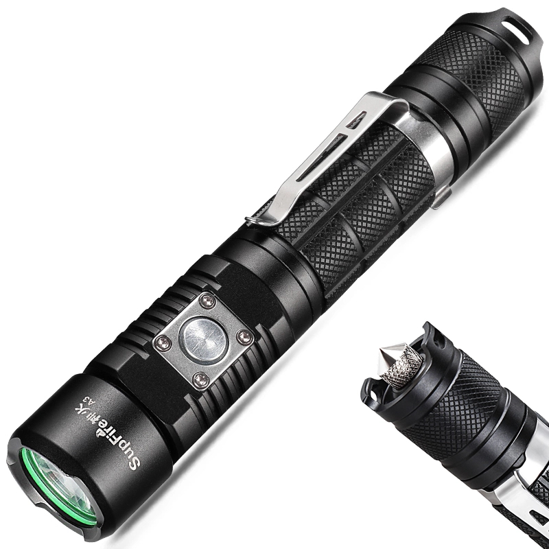 Rechargeable Torch Light LED Flashlight Rechargeable Torch Light LED Flashlight