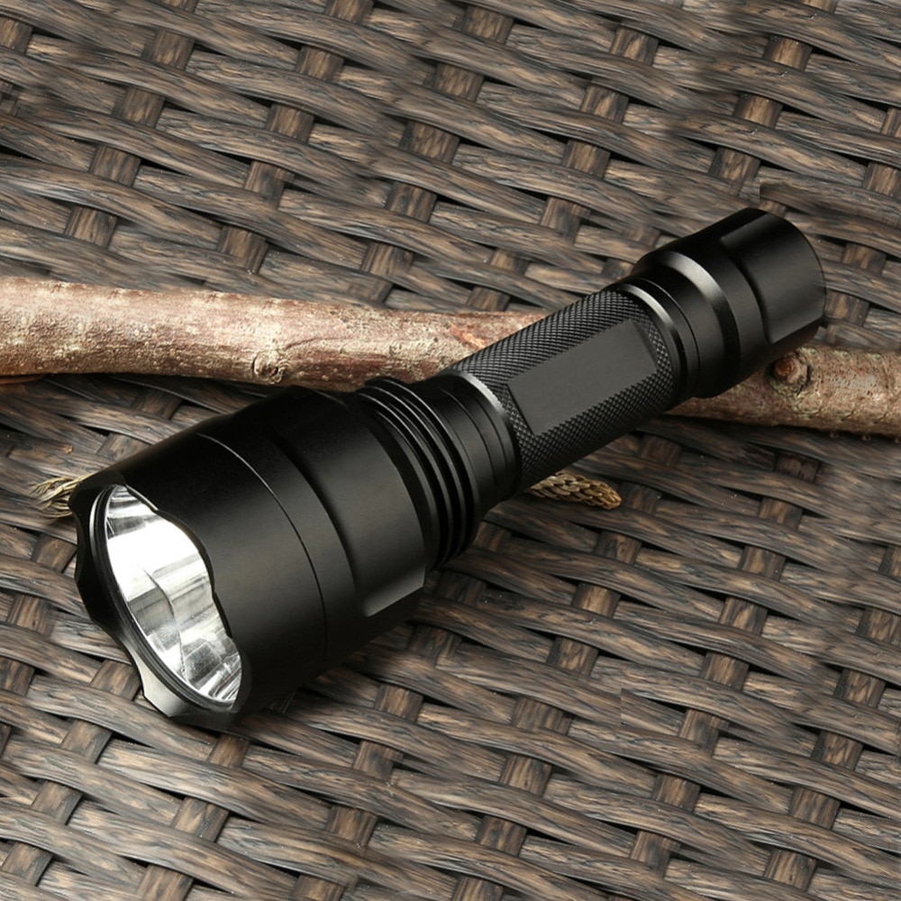 Rechargeable Torch Waterproof Flashlight Rechargeable Torch Waterproof Flashlight