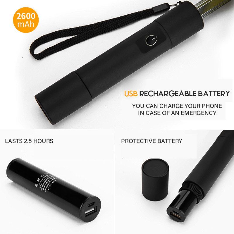 Rechargeable Umbrella With Fan Creative Summer Golf Fishing Umbrella Sunny Rainy UV Proof Umbrella Rechargeable Umbrella With Fan Creative Summer Golf Fishing Umbrella Sunny Rainy UV Proof Umbrella