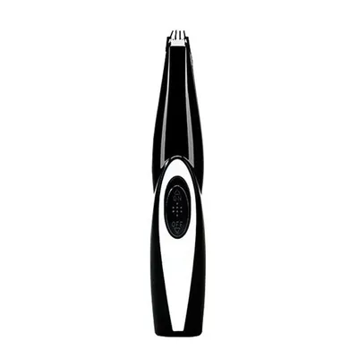 Rechargeable USB Dog Paw Hair Trimmer