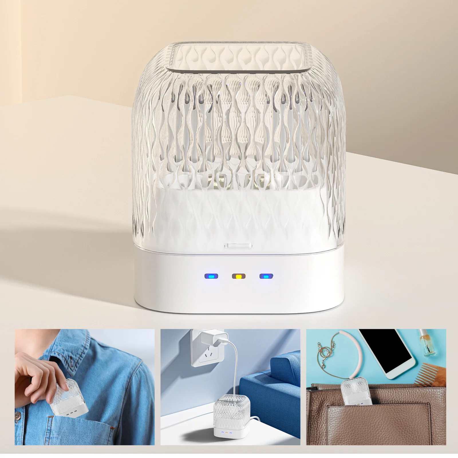 Rechargeable USB Hearing Aid Behind the Ear Sound Amplifier Elderly Noise Cancelling Deaf Care with Charging case Rechargeable USB Hearing Aid Behind the Ear Sound Amplifier Elderly Noise Cancelling Deaf Care with Charging case