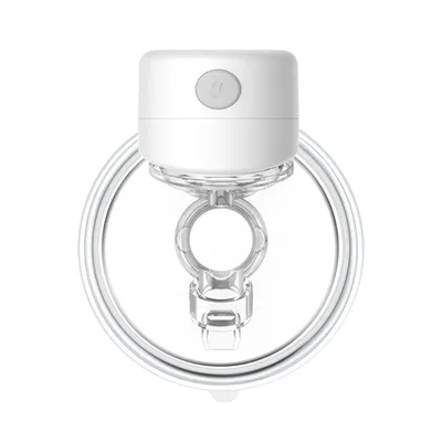 Rechargeable Wearable Electric Breast Pump Rechargeable Wearable Electric Breast Pump