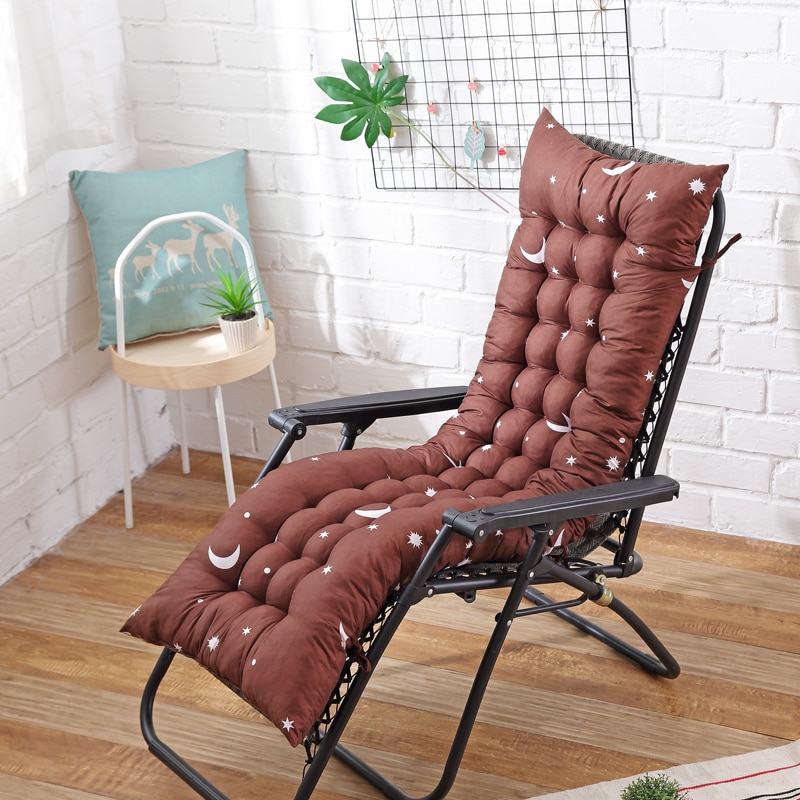 Recliner Chair Cushion Lounger Recliner Chair Cushion Lounger