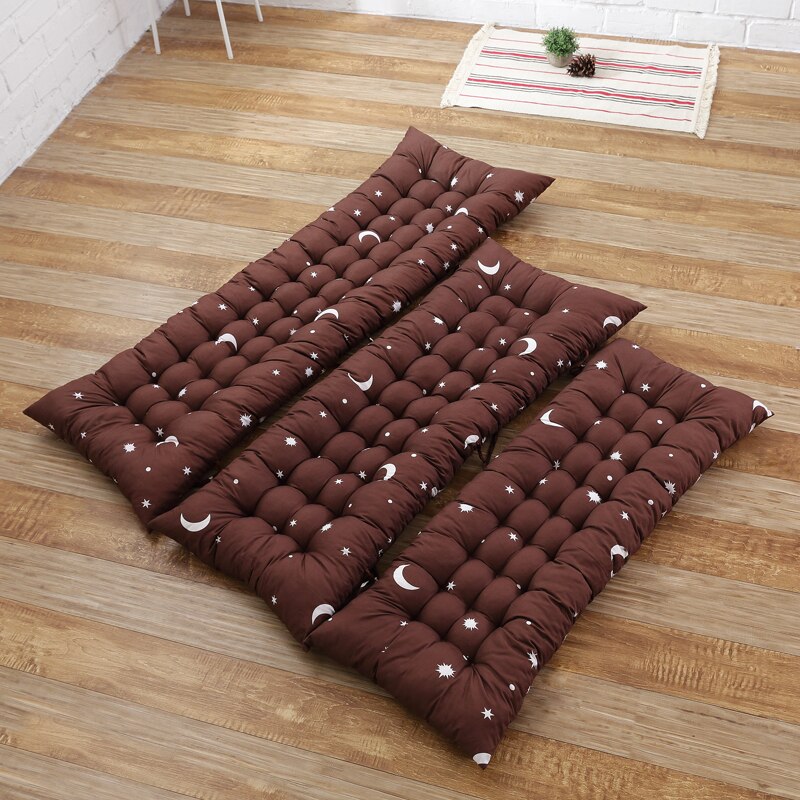 Recliner Chair Cushion Lounger Recliner Chair Cushion Lounger