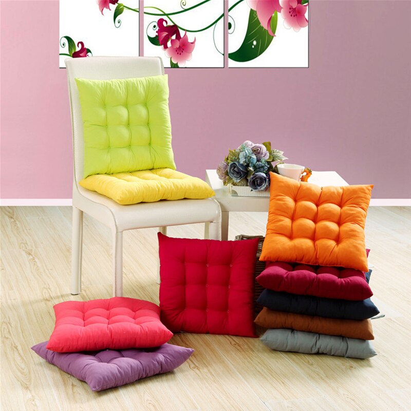 Recliner Chair Cushion Lounger Recliner Chair Cushion Lounger