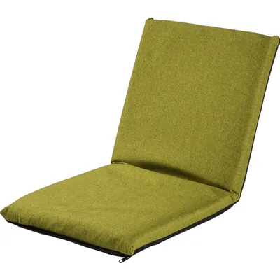 Reclining Floor Chair Lounging Sofa Reclining Floor Chair Lounging Sofa