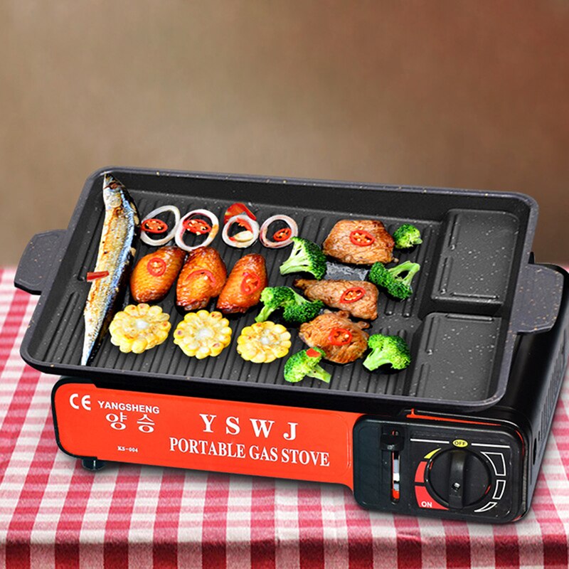 Rectangular Stovetop Grill Pan Rectangular Stovetop Grill Pan