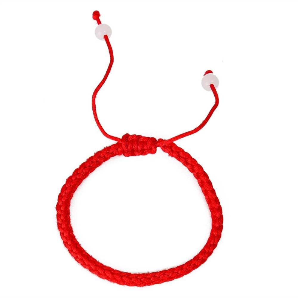 Red String Bracelet Friendship Jewelry Red String Bracelet Friendship Jewelry