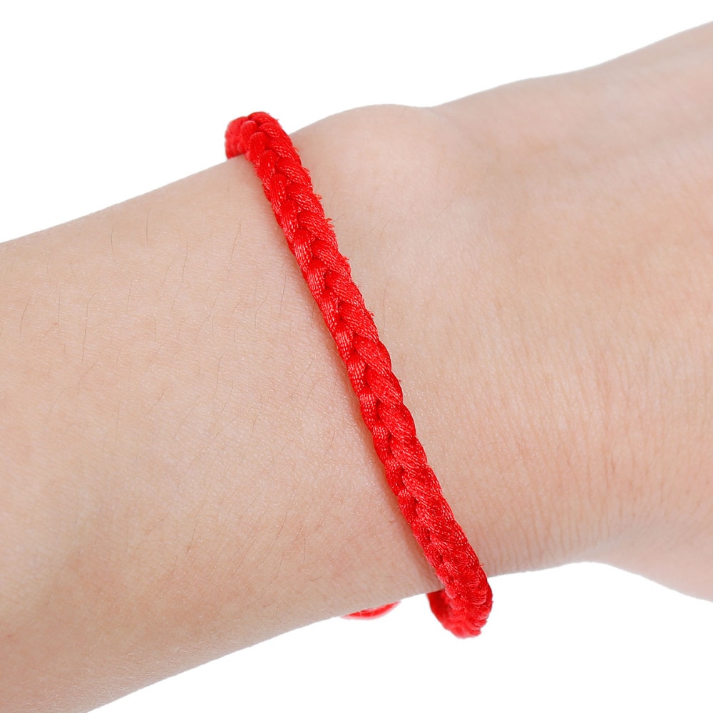 Red String Bracelet Friendship Jewelry Red String Bracelet Friendship Jewelry