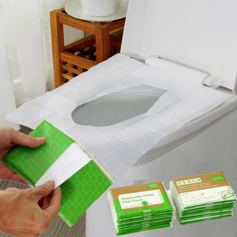 Red Toilet brush toilet holder bathroom accessories Creative Lovely Cherry Shape Lavatory Brush Toilet Brush Holder Set Red Toilet brush toilet holder bathroom accessories Creative Lovely Cherry Shape Lavatory Brush Toilet Brush Holder Set