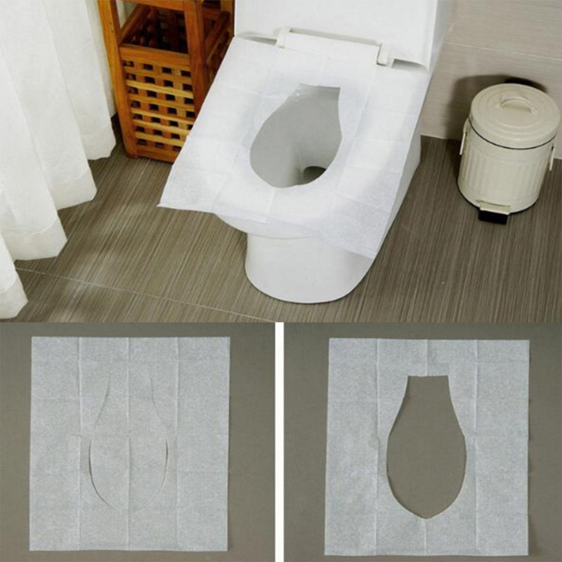 Red Toilet brush toilet holder bathroom accessories Creative Lovely Cherry Shape Lavatory Brush Toilet Brush Holder Set Red Toilet brush toilet holder bathroom accessories Creative Lovely Cherry Shape Lavatory Brush Toilet Brush Holder Set