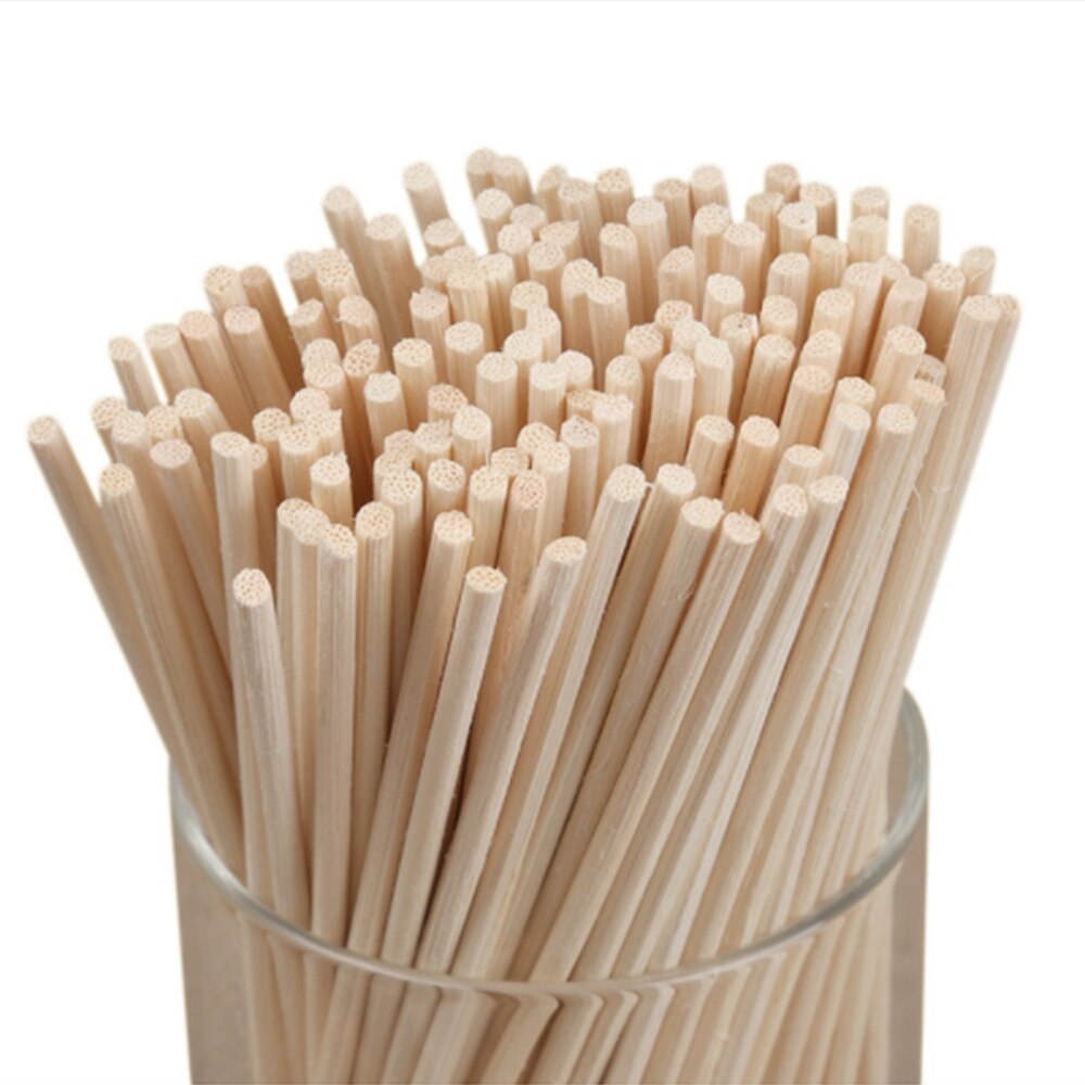 Reed Diffuser Sticks Fragrance Diffuser (30pcs) Reed Diffuser Sticks Fragrance Diffuser (30pcs)