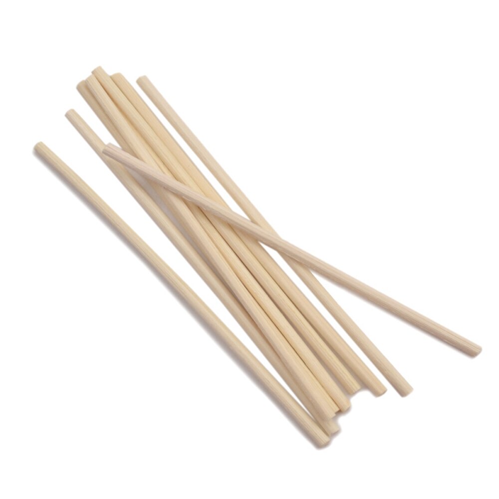 Reed Diffuser Sticks Fragrance Diffuser (30pcs)